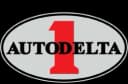 AutoDelta logo