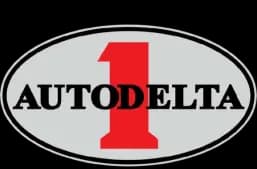 AutoDelta