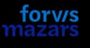 Forvis Marzars logo