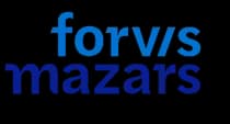 Forvis Mazars
