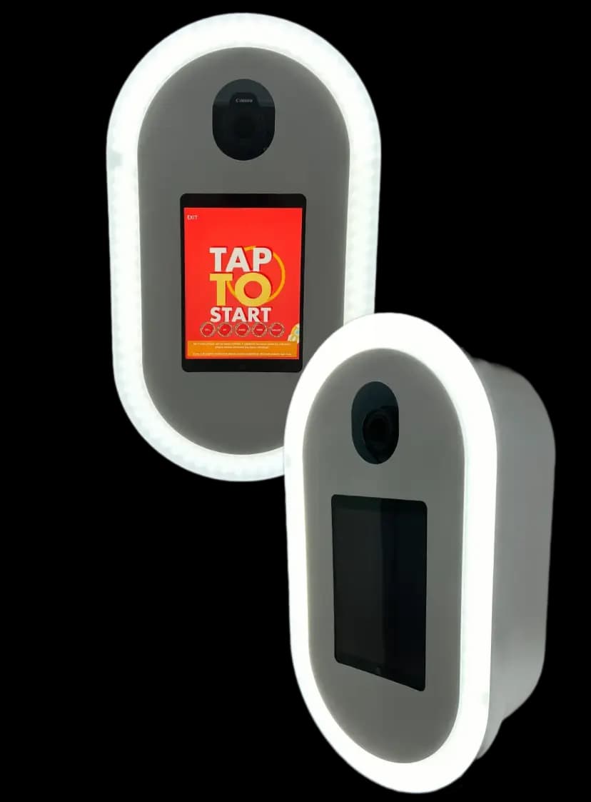Photo Booth