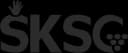 ŠKSG logo