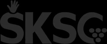 ŠKSG