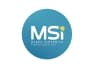 Mlada Slovenija logo