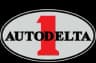 AutoDelta logo