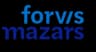 Forvis Marzars logo