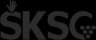 ŠKSG logo